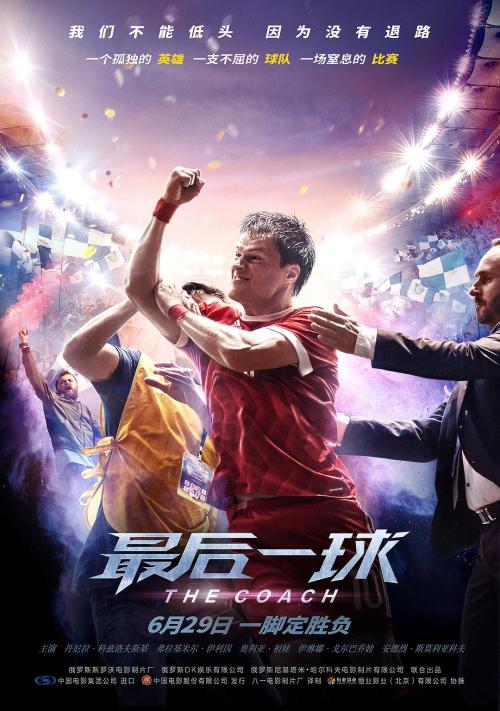 怎么办假密苏里州出生证明