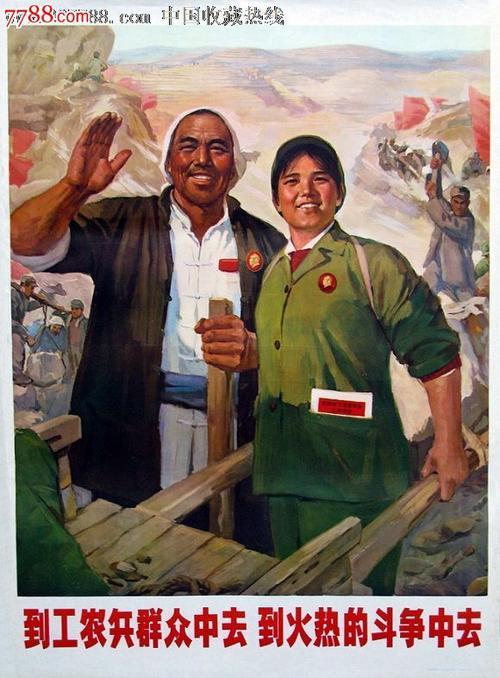 做个加利福尼亚圣玛丽学院学位证